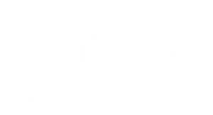 Event Video Displays